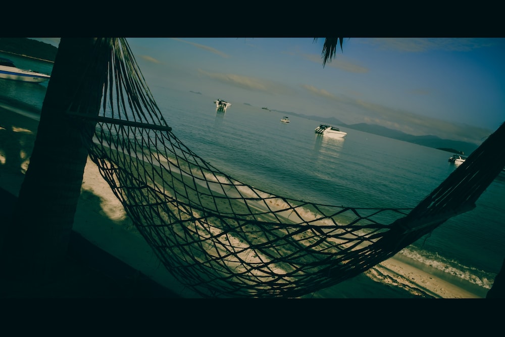 The Shore Samui 39/70