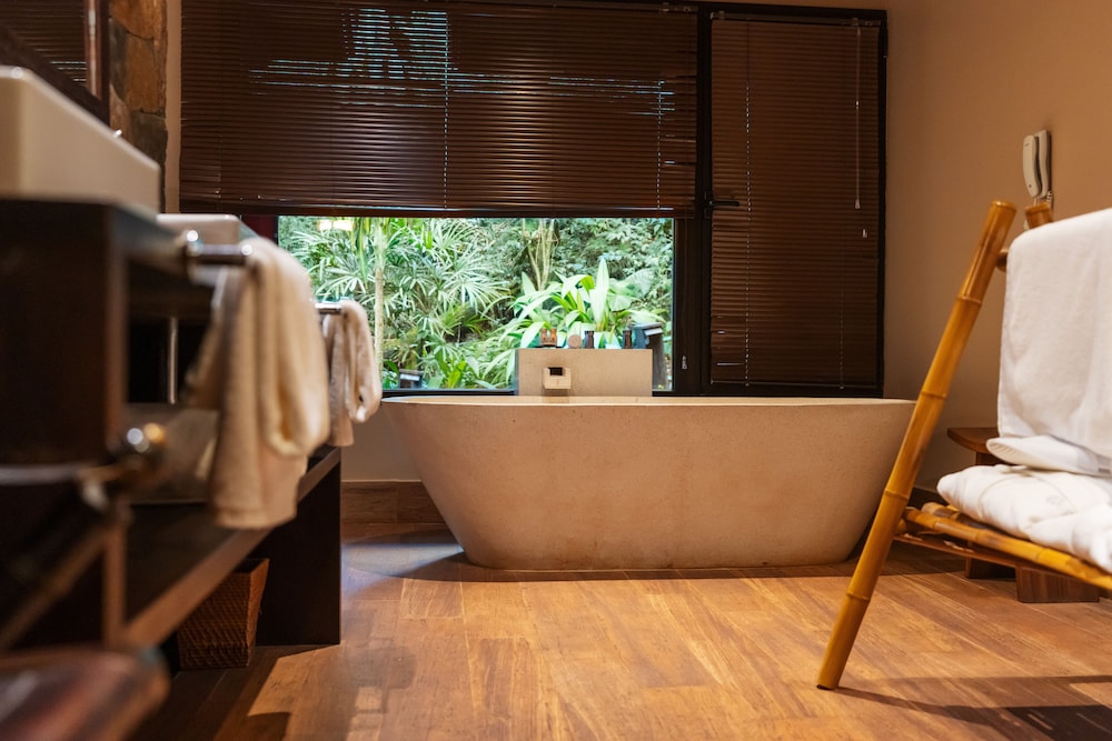 Loi Suites Iguazu Hotel 6/73