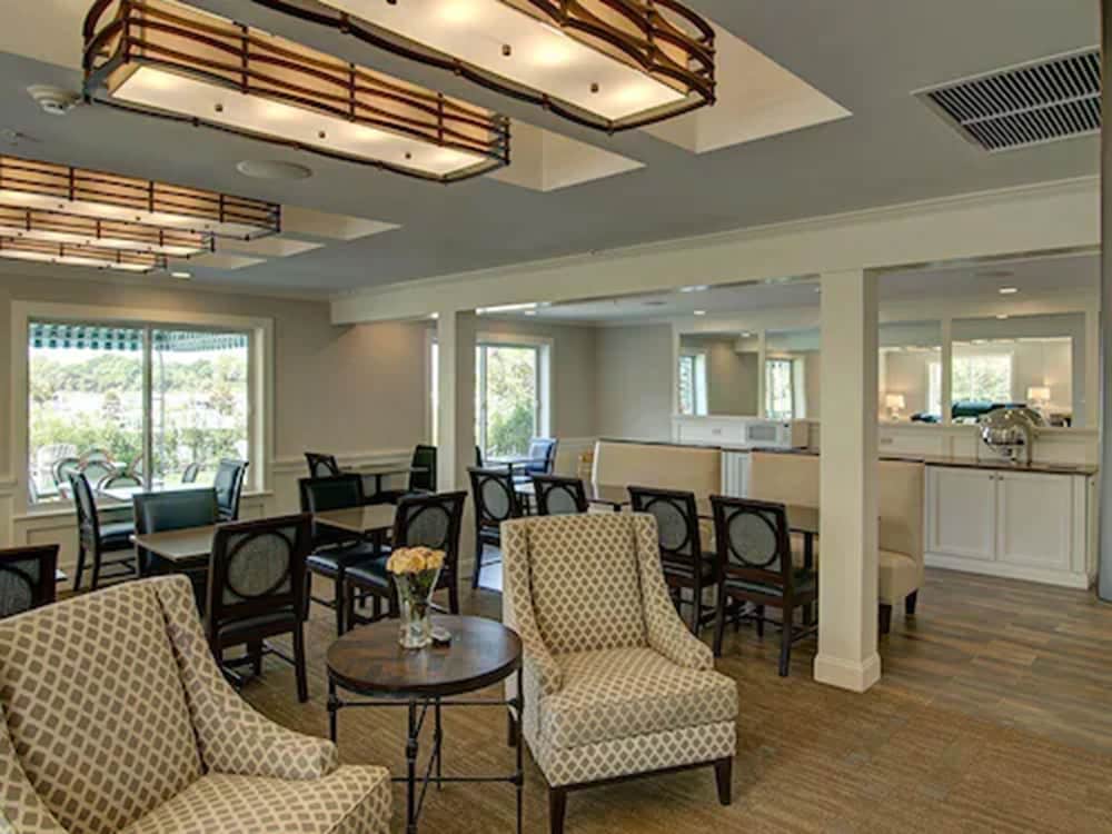 Sag Harbor Inn 11/17