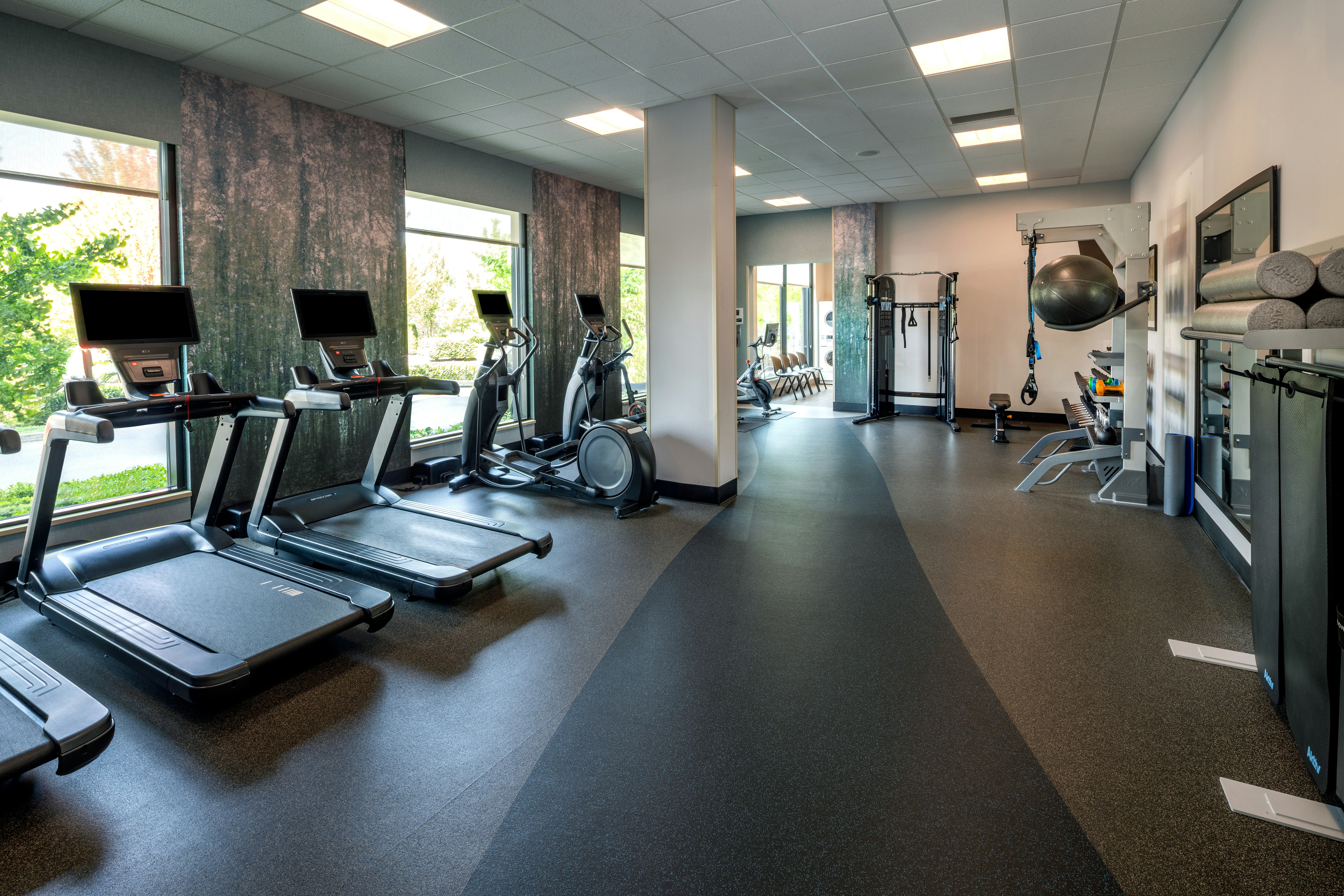 Homewood Suites By Hilton Seattle-Issaquah 35/74