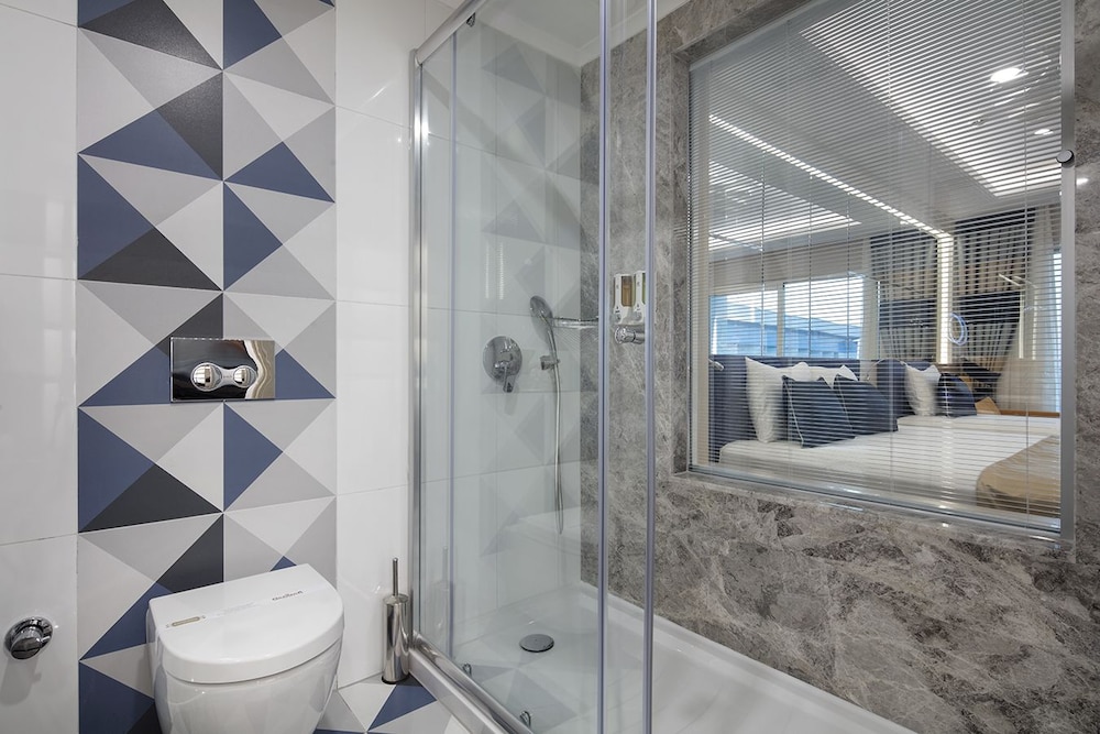 Granada Luxury Beach 49/50