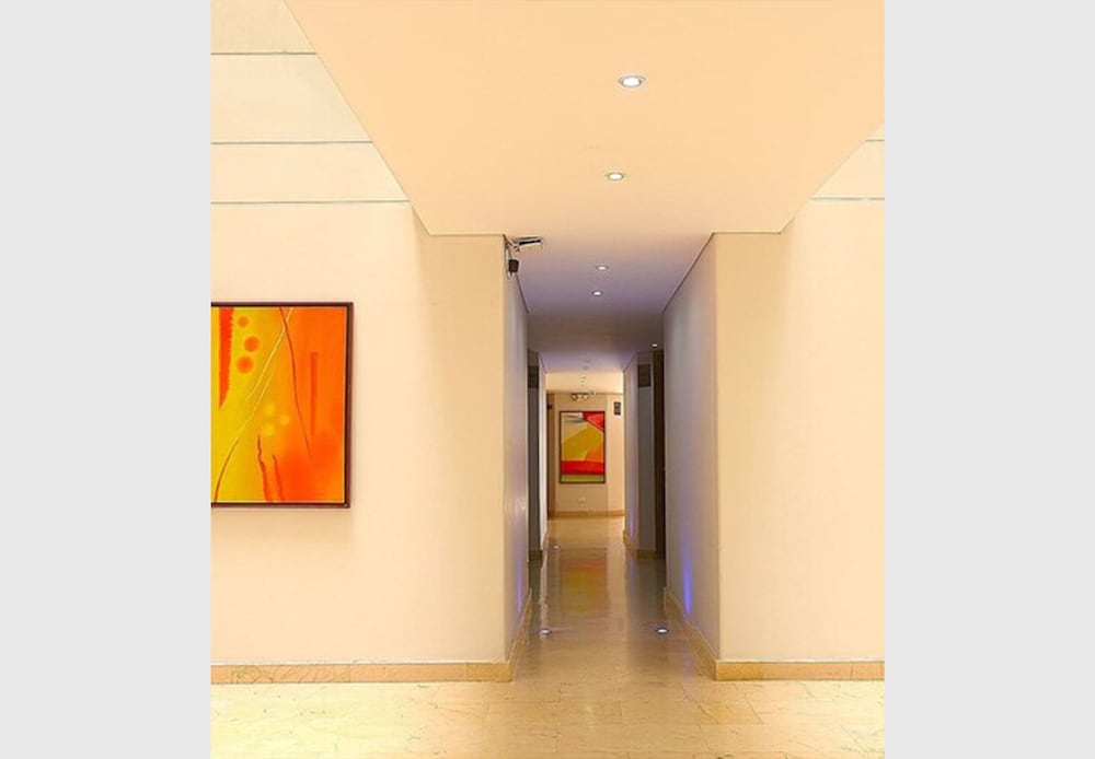 Hotel Romanza 31/45