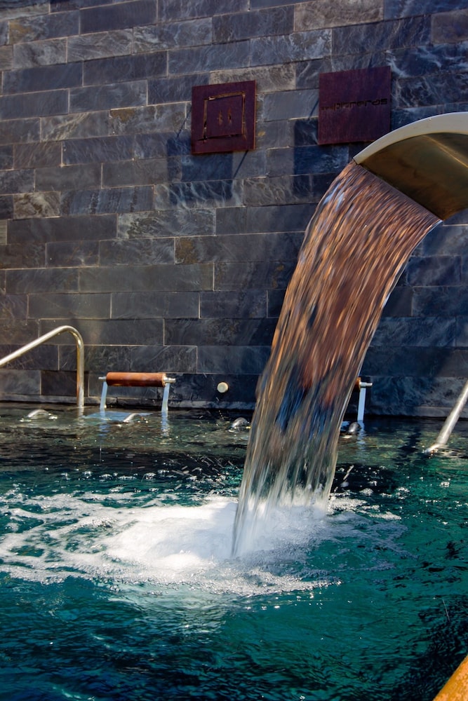 Hotel Boutique Ses Pitreras 43/50