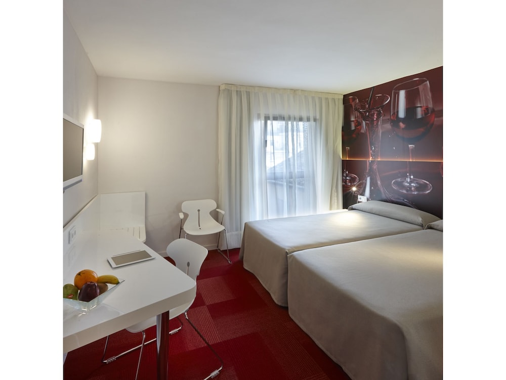 Macia Granada Five Senses Rooms & Suites 8/60