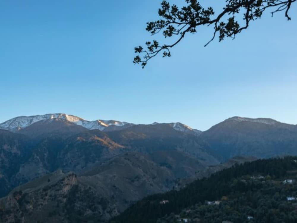 Villa Lakki The View 25/30