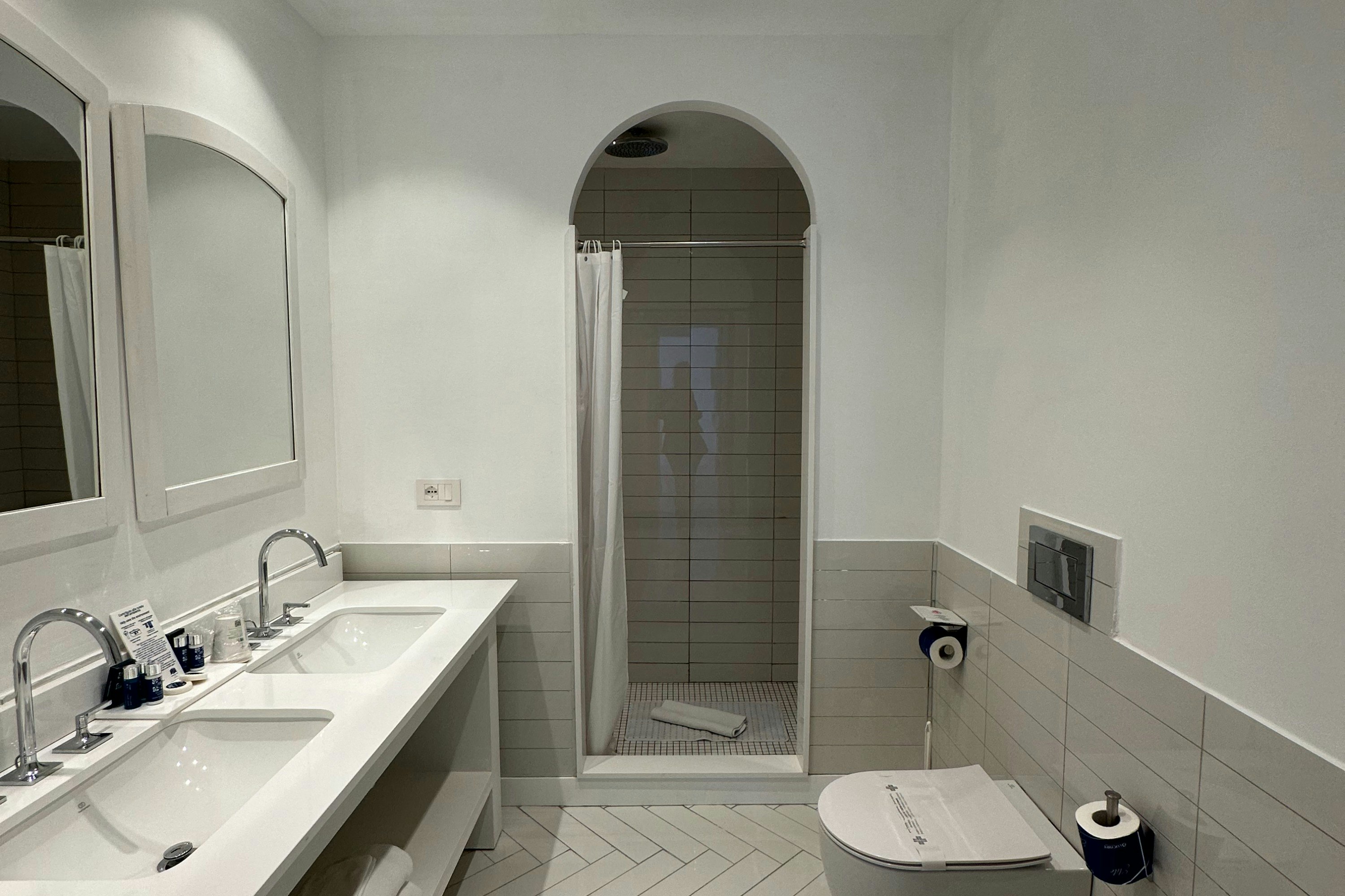 Grand Hotel Aminta 54/59