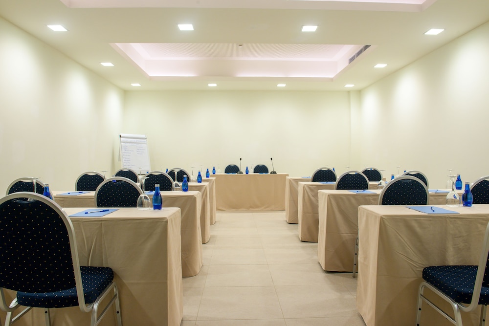 Astir Odysseus Kos Resort and Spa 65/76