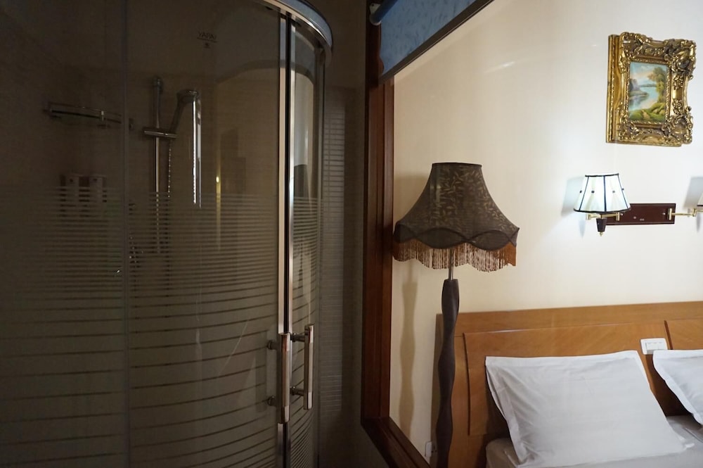 Hotel Filippo Roma 16/50