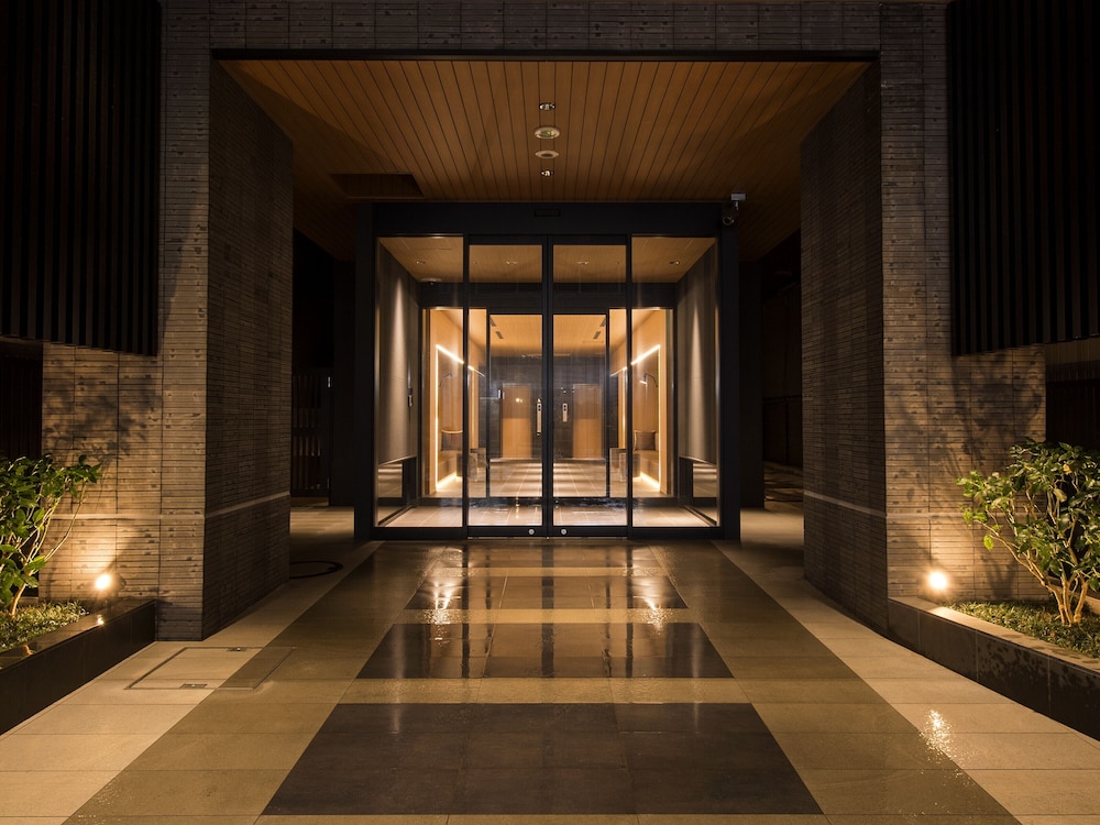 Tmark City Hotel Kanazawa 27/37