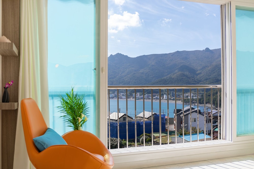 Melodia Pension 22/47