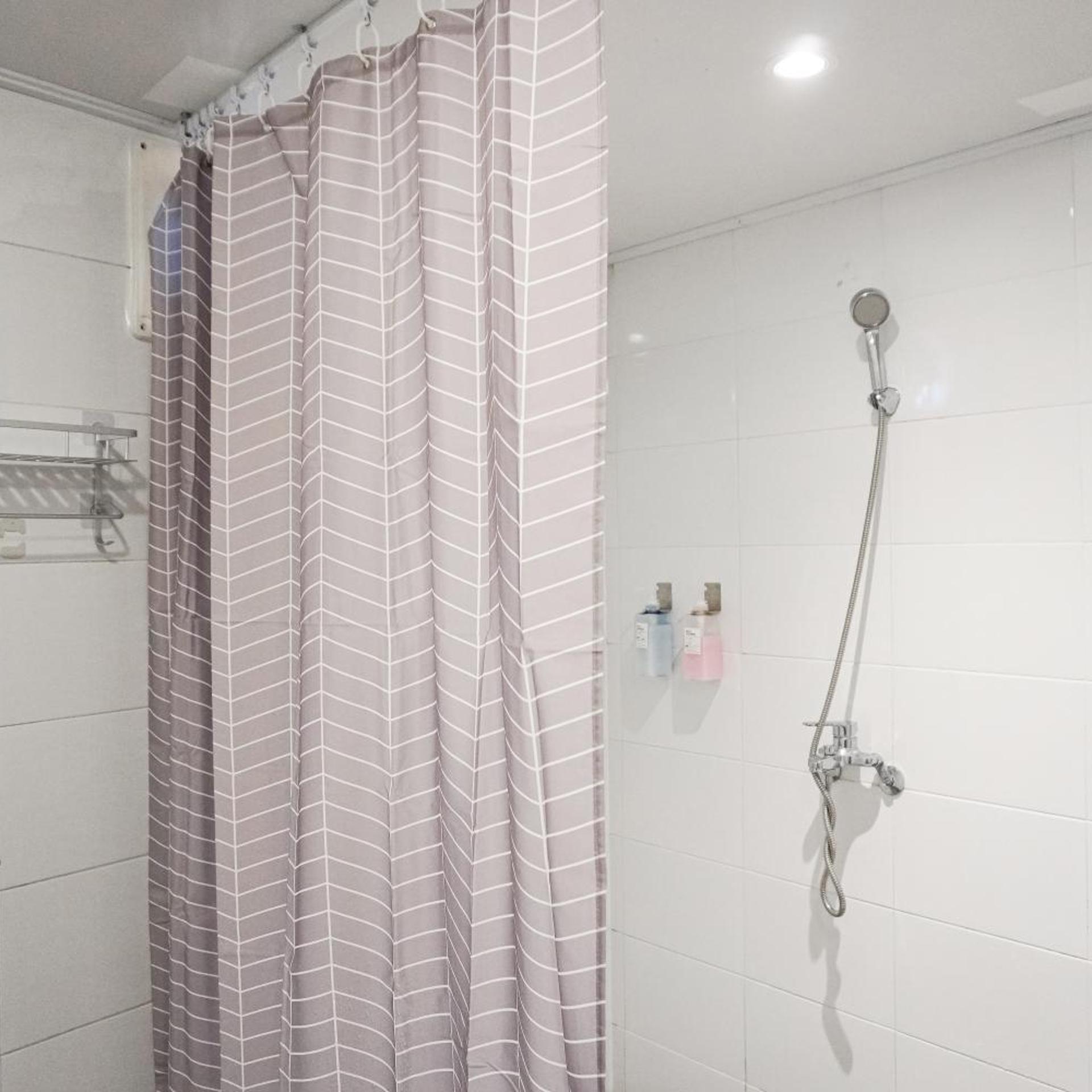 Empathy Dongseongro Guesthouse - Hostel 78/79