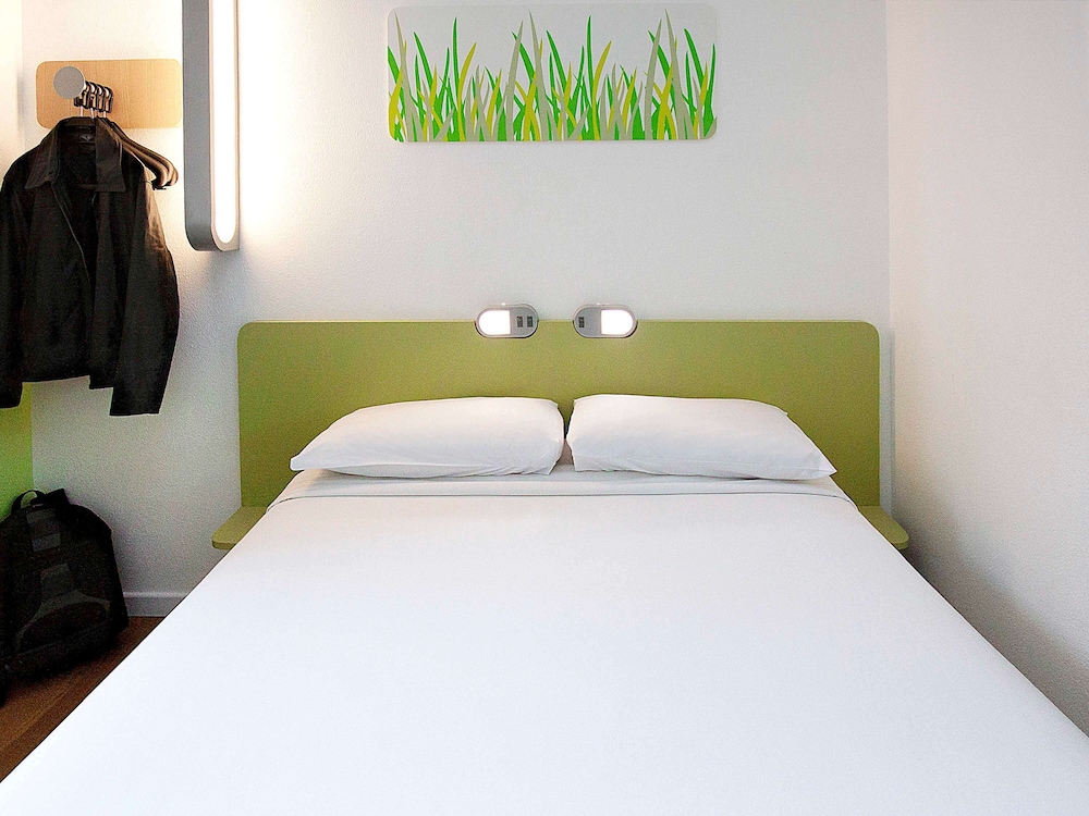 Ibis Budget Sao Paulo Paulista 19/69