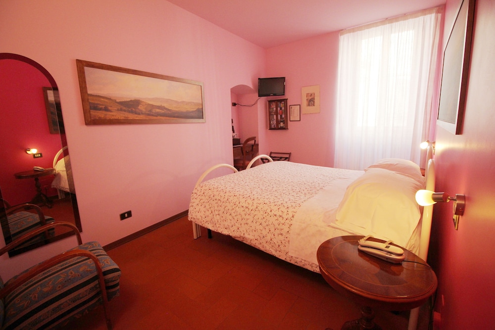 Hotel Pallotta 19/59