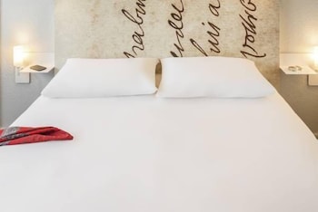 ibis Styles Meaux Centre 12/28