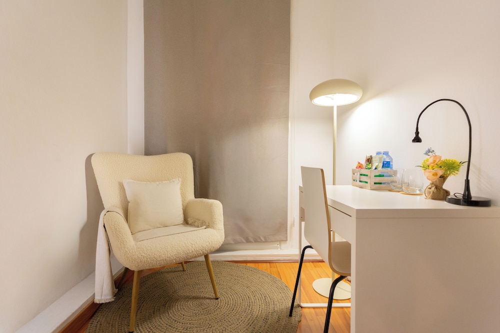 Hostal Siscinc - Adults Only 32/53