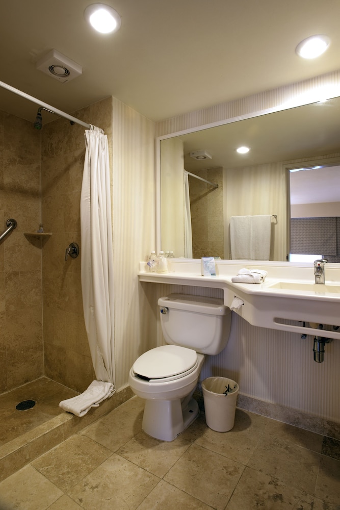 City Express by Marriott Nogales 16/56