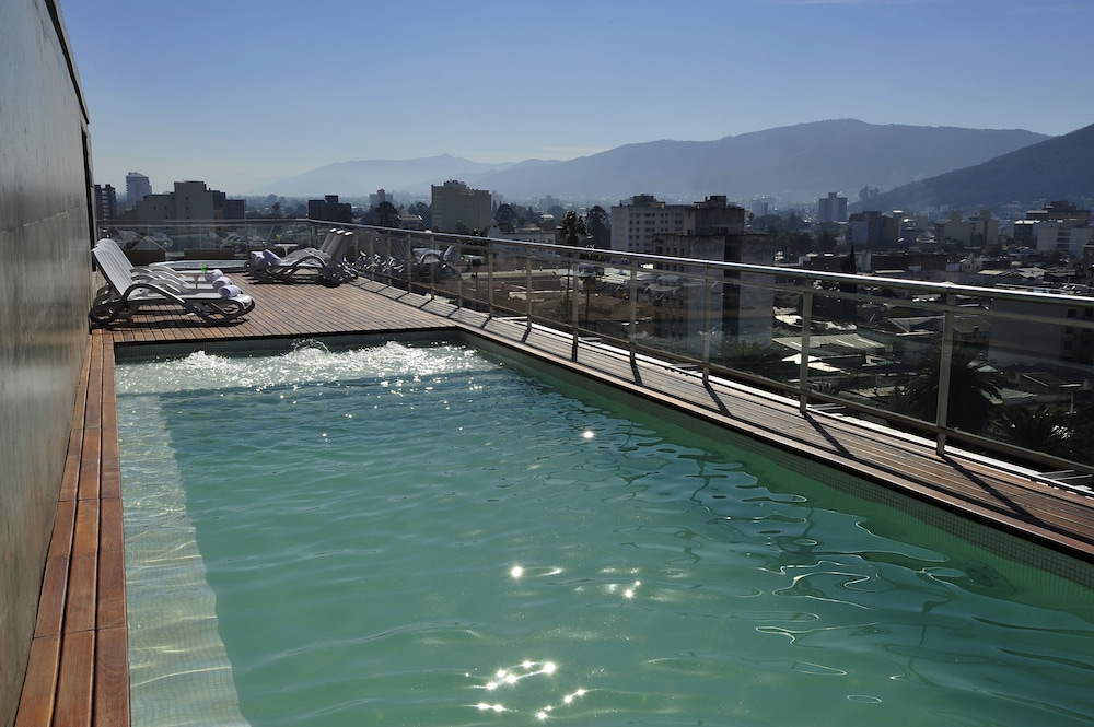 Design Suites Salta 43/50