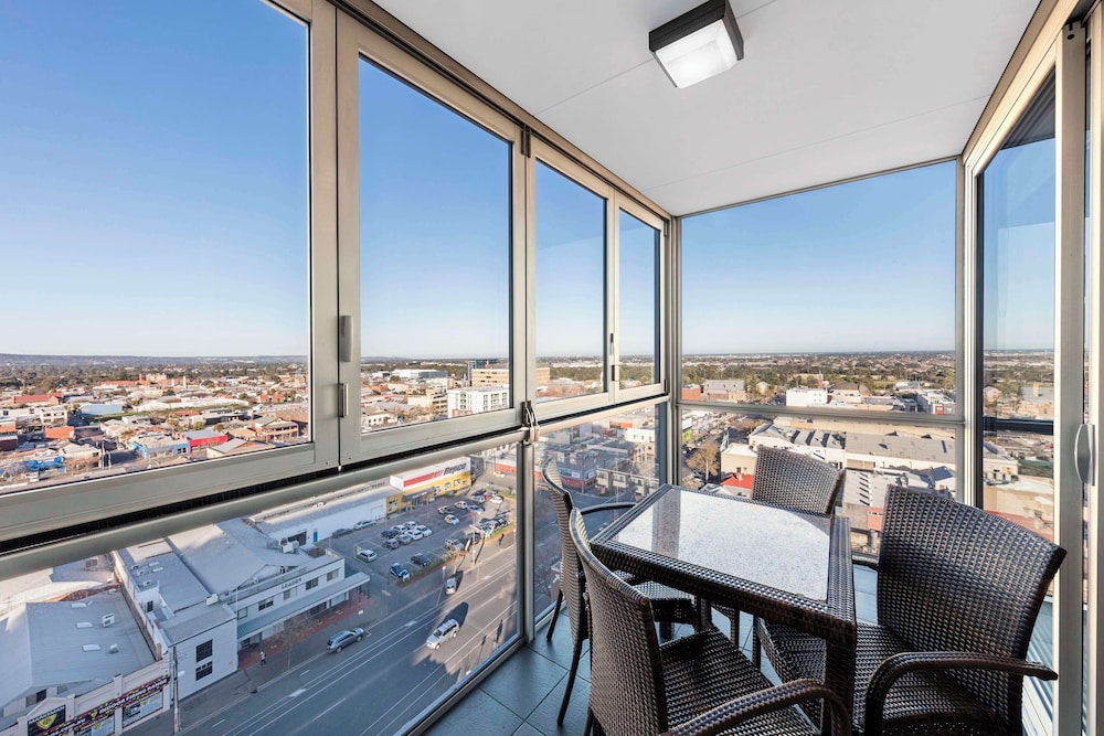 iStay Precinct Adelaide 46/79