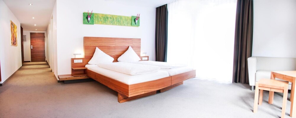 Pepis Skihotel 15/50