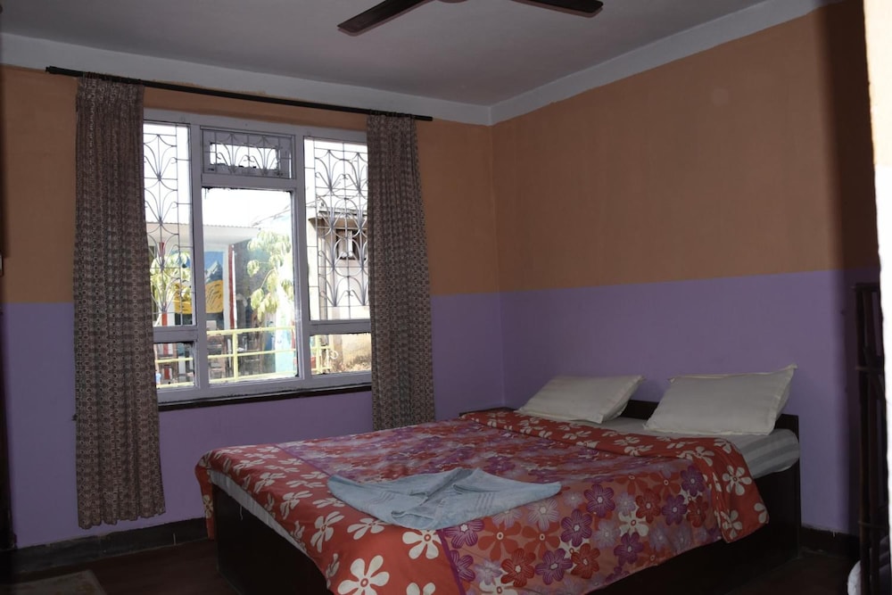 Family Peace House 25/46