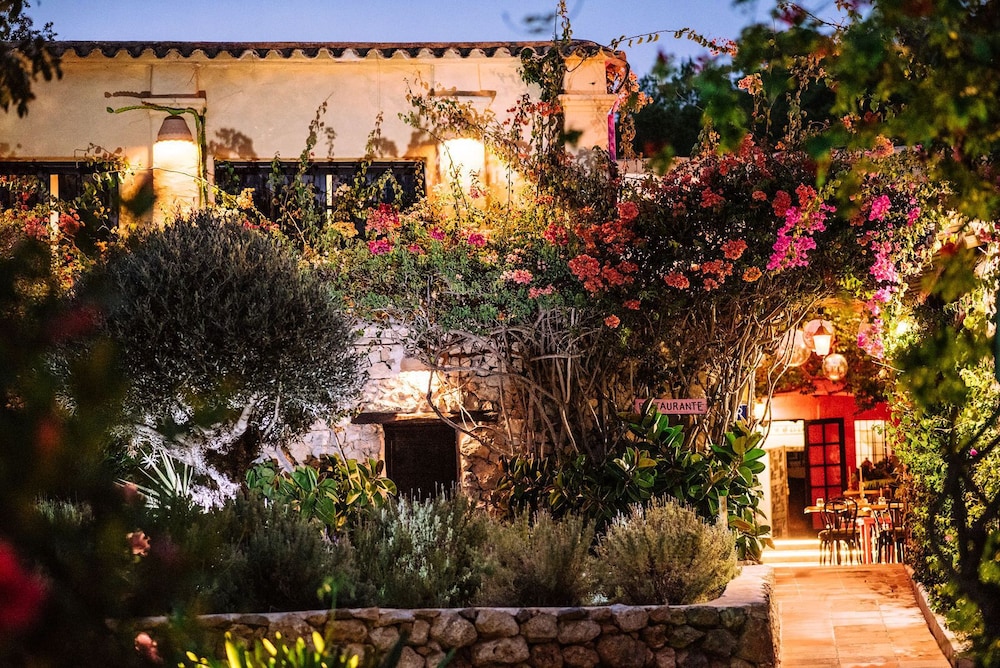Pikes Ibiza - Adults Only 38/50