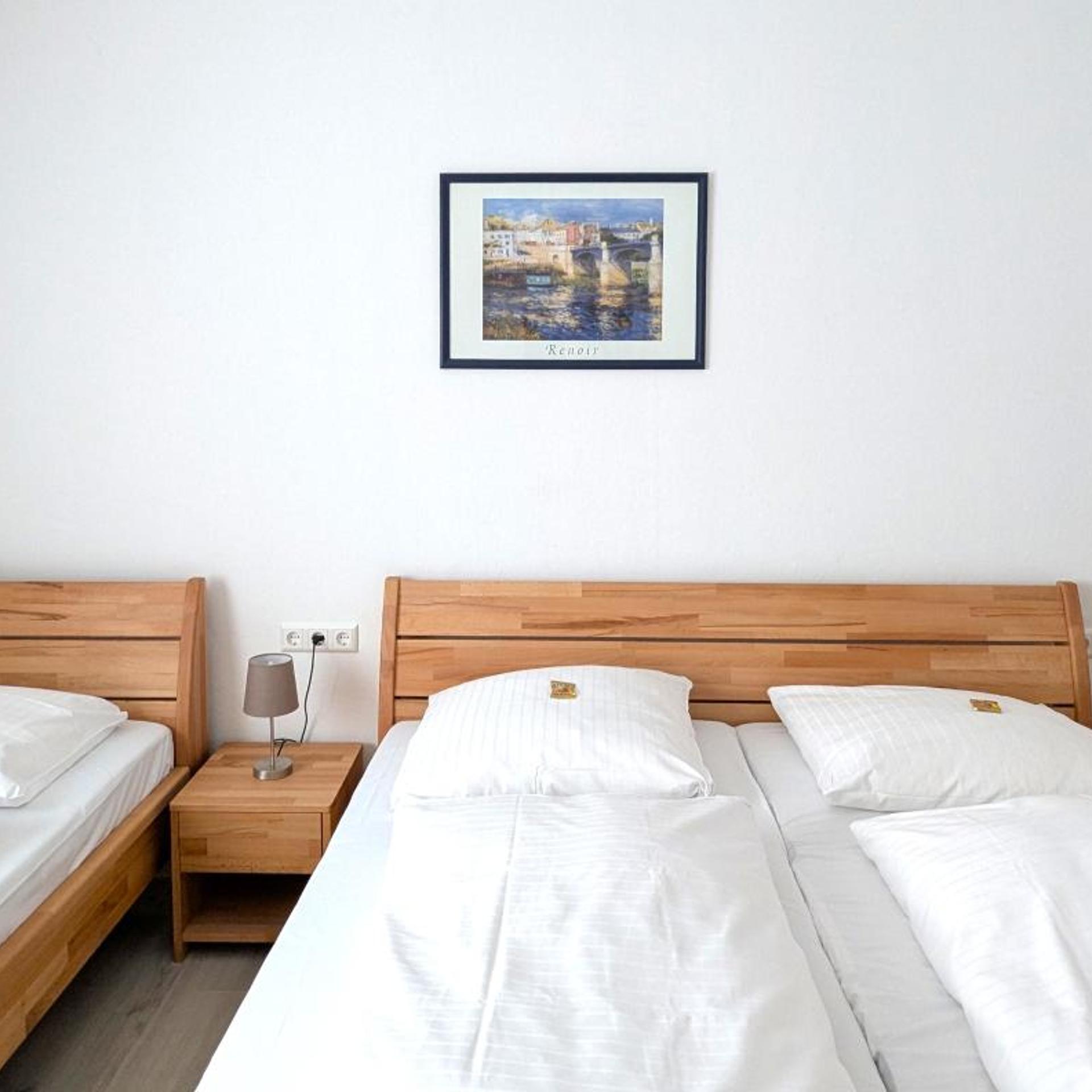 City Hotel Stuttgart 8/50