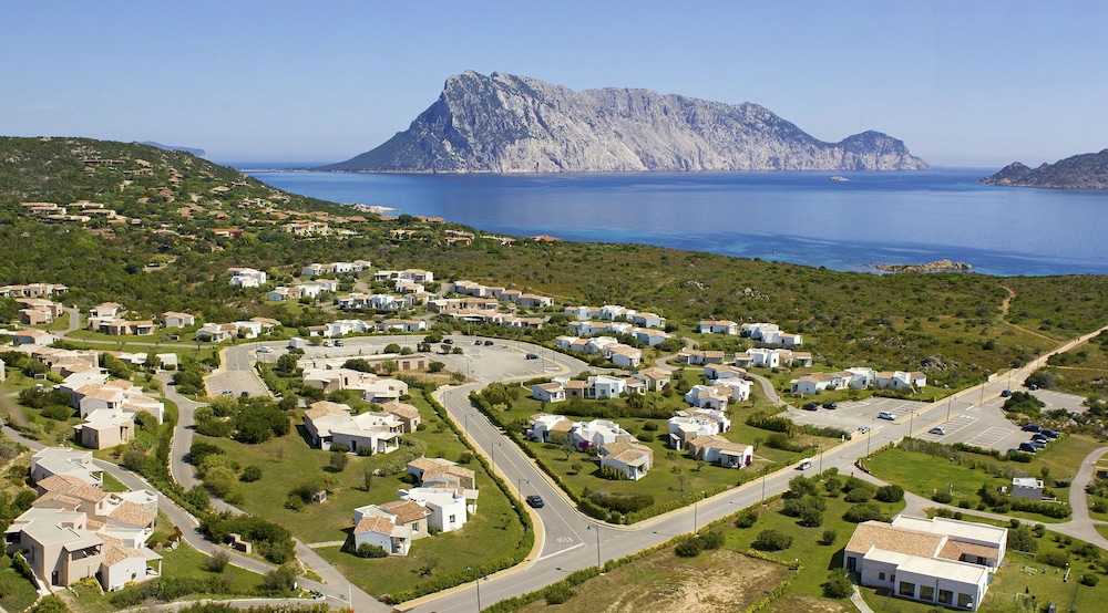 Resort Grande Baia 51/60