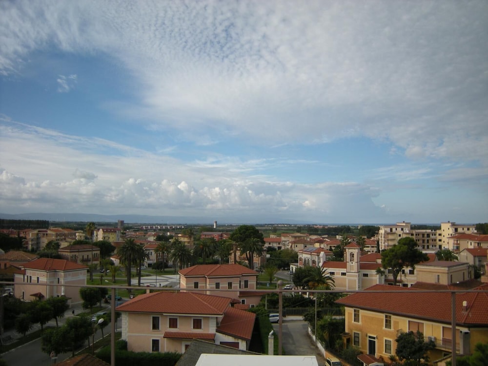 Piccolo Hotel 32/42