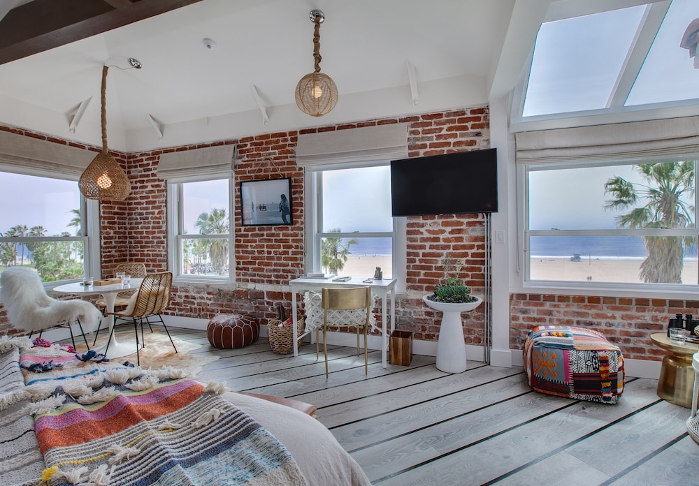 Venice V Hotel 34/50