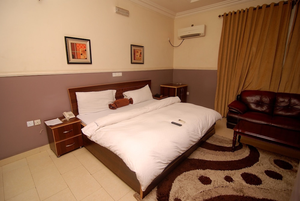 Falak Grand Hotel 16/45