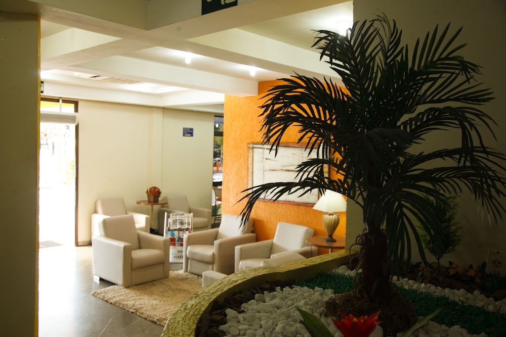 Villalba Hotel 21/52
