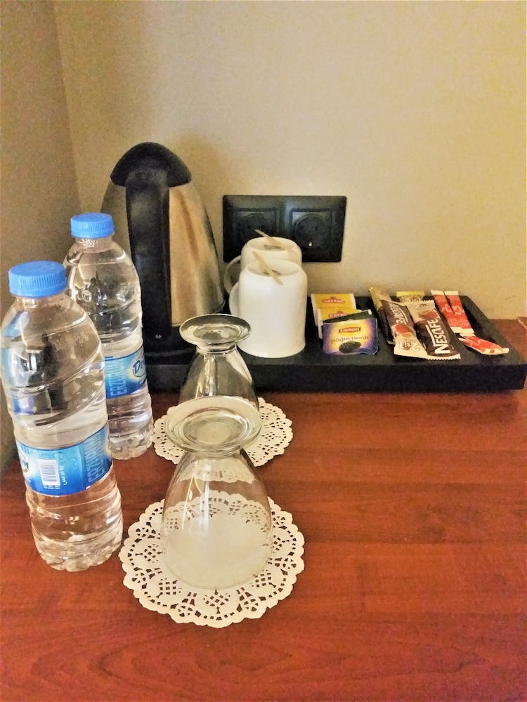 Grand Vaves Hotel 25/58