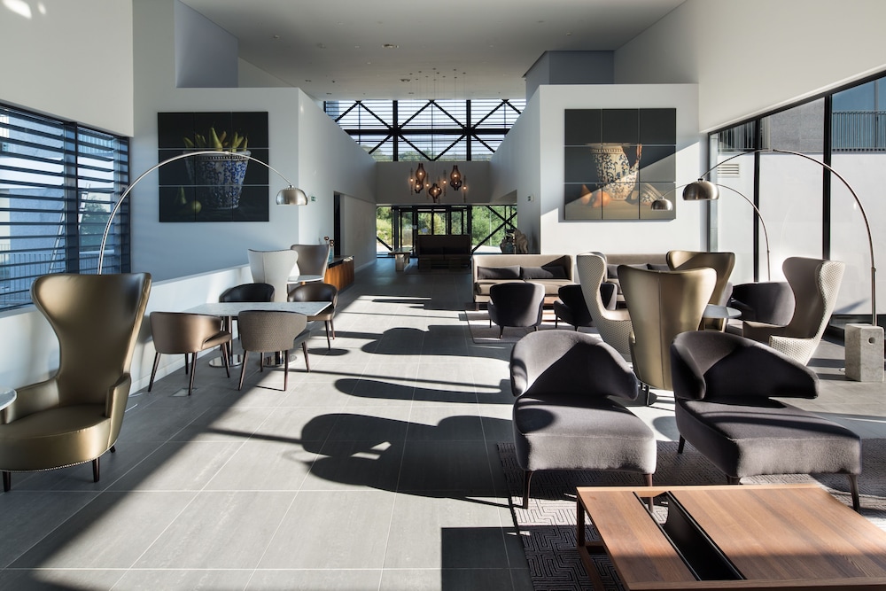 Monchique Resort And Spa 59/69