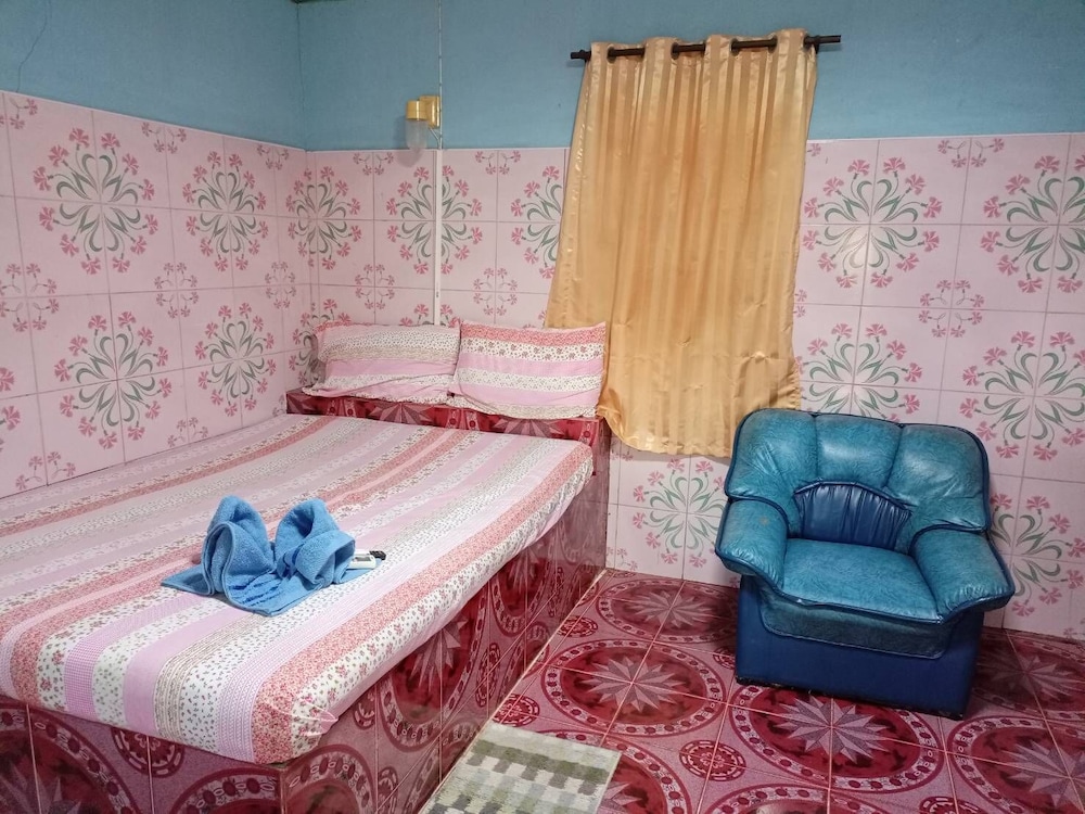 Kanjana Resort 30/59