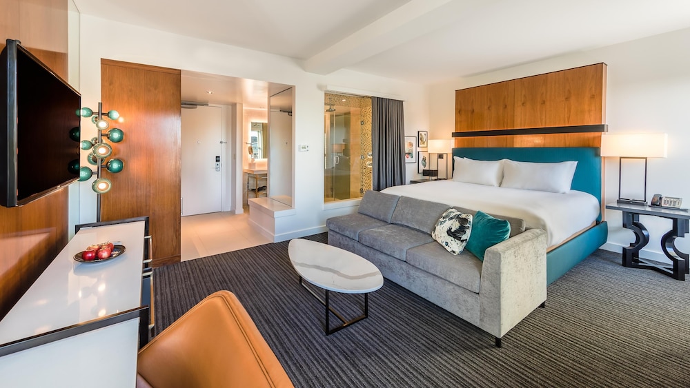 Andaz San Diego 32/79