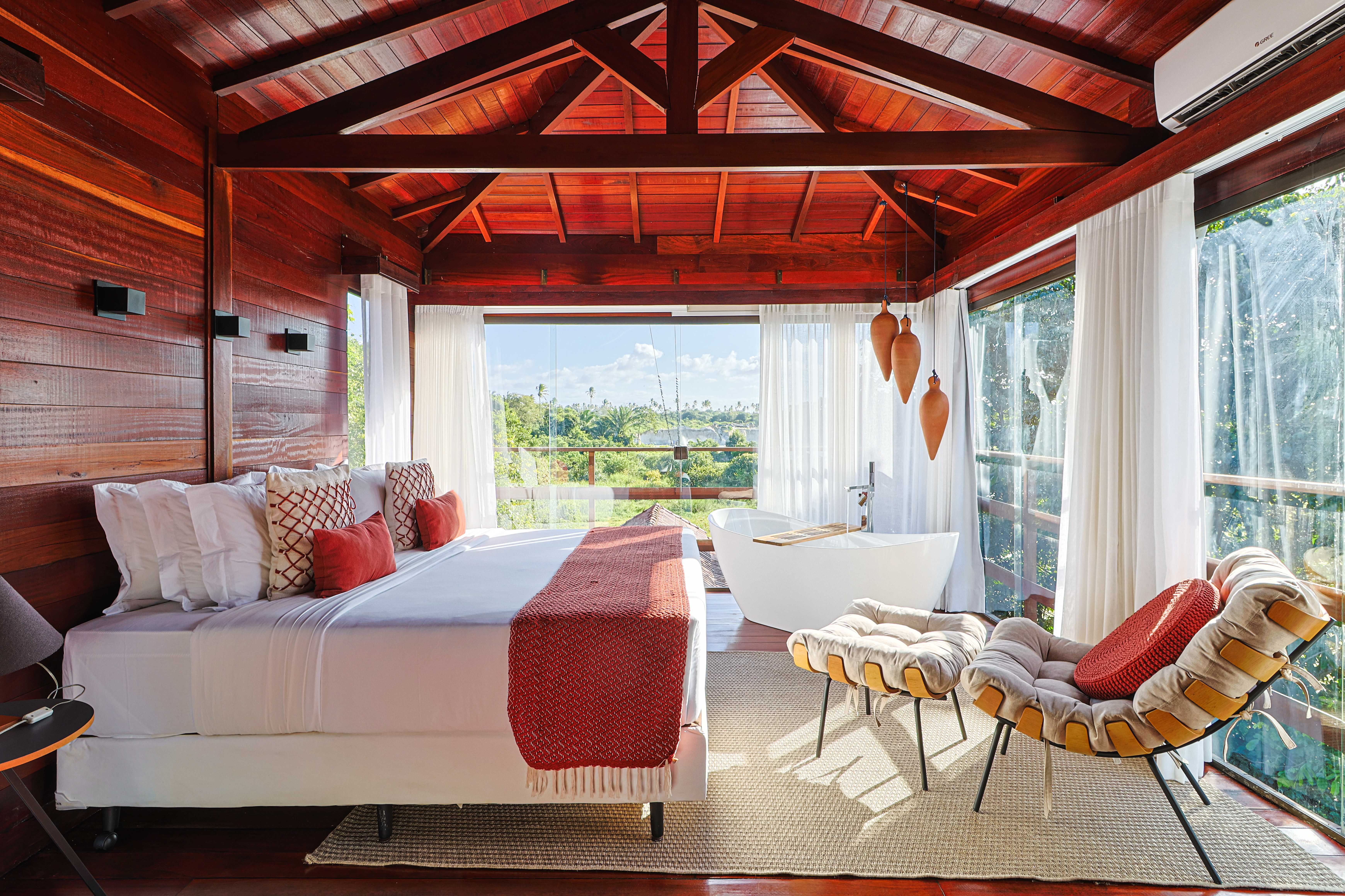 Eco Luar Boutique Hotel 46/67