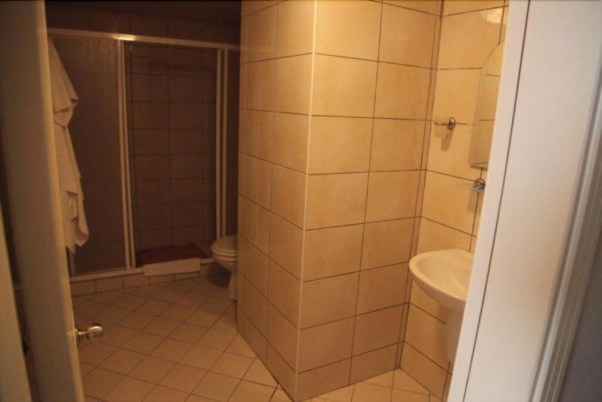 Pasa Otel 25/50