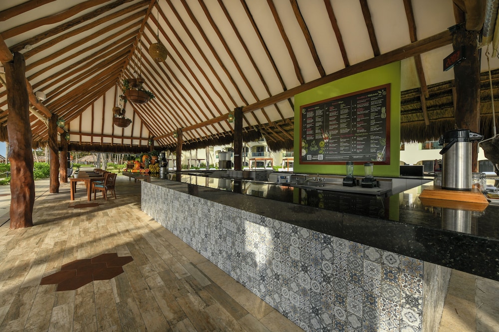 El Dorado Royale A Spa Resort All Inclusive 40/83