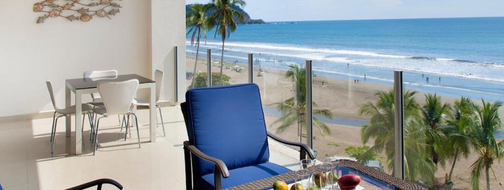 Best In Jaco Diamante Del Sol 18/50