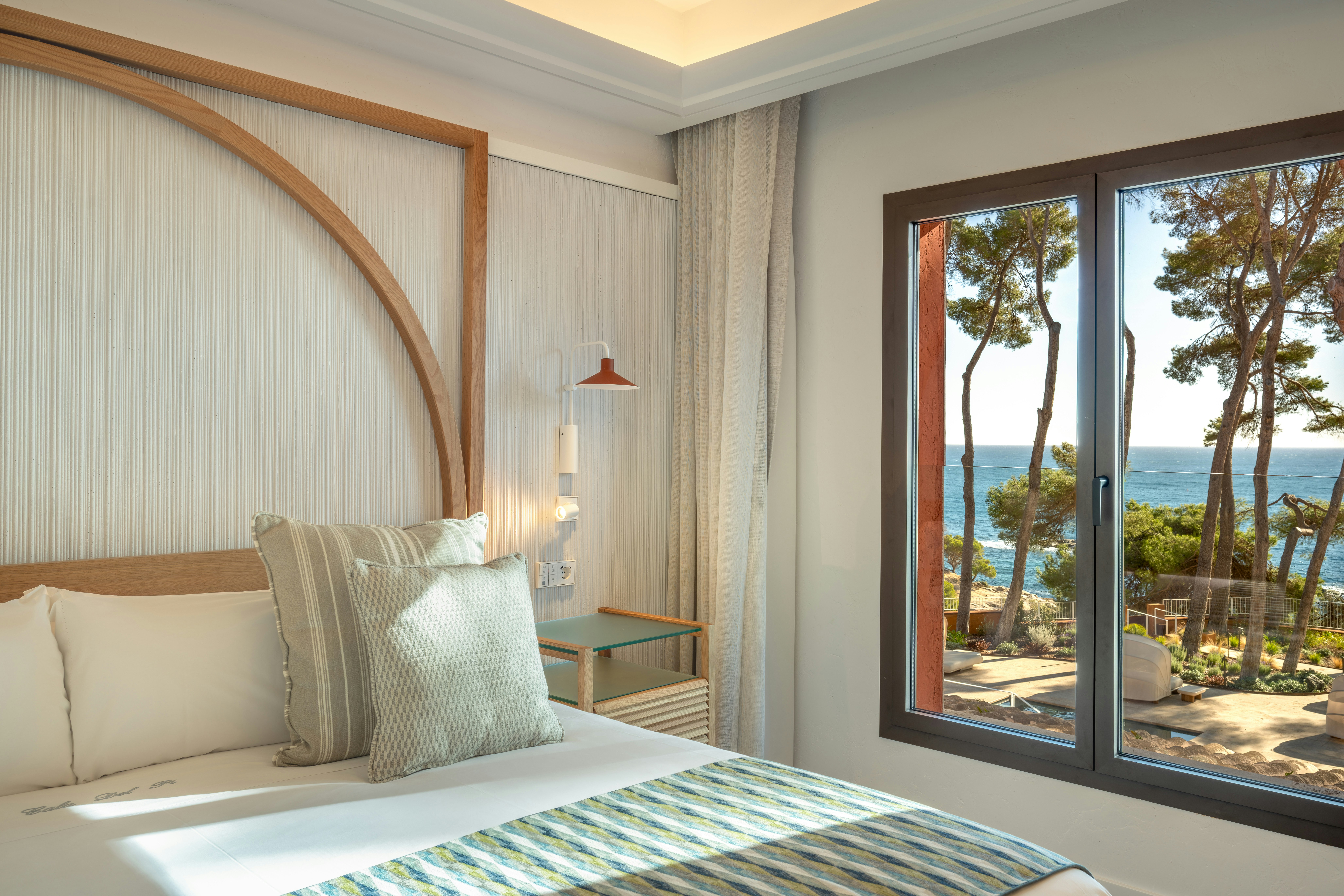 Hotel Cala del Pi - Adults Only 14/50