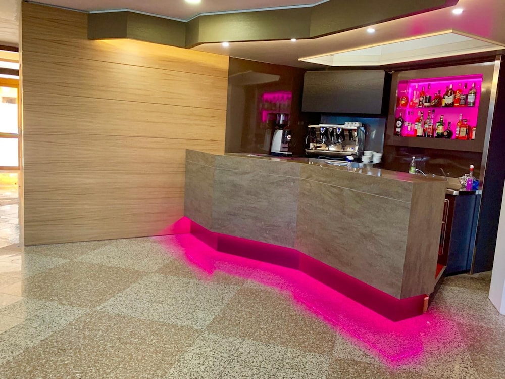 Hotel Grillo 13/62