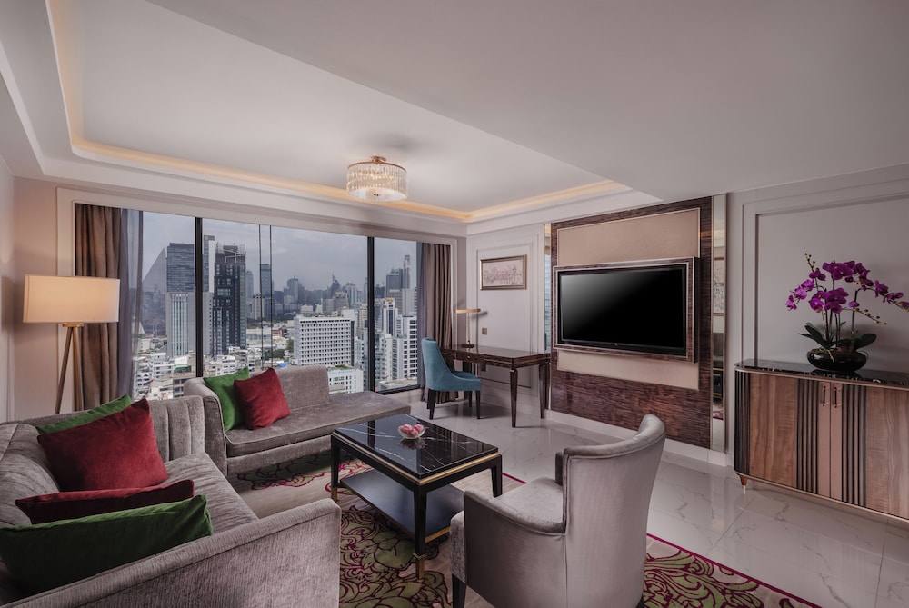 Aira Bkk Sukhumvit 11 By Kingston Hotels 29/50