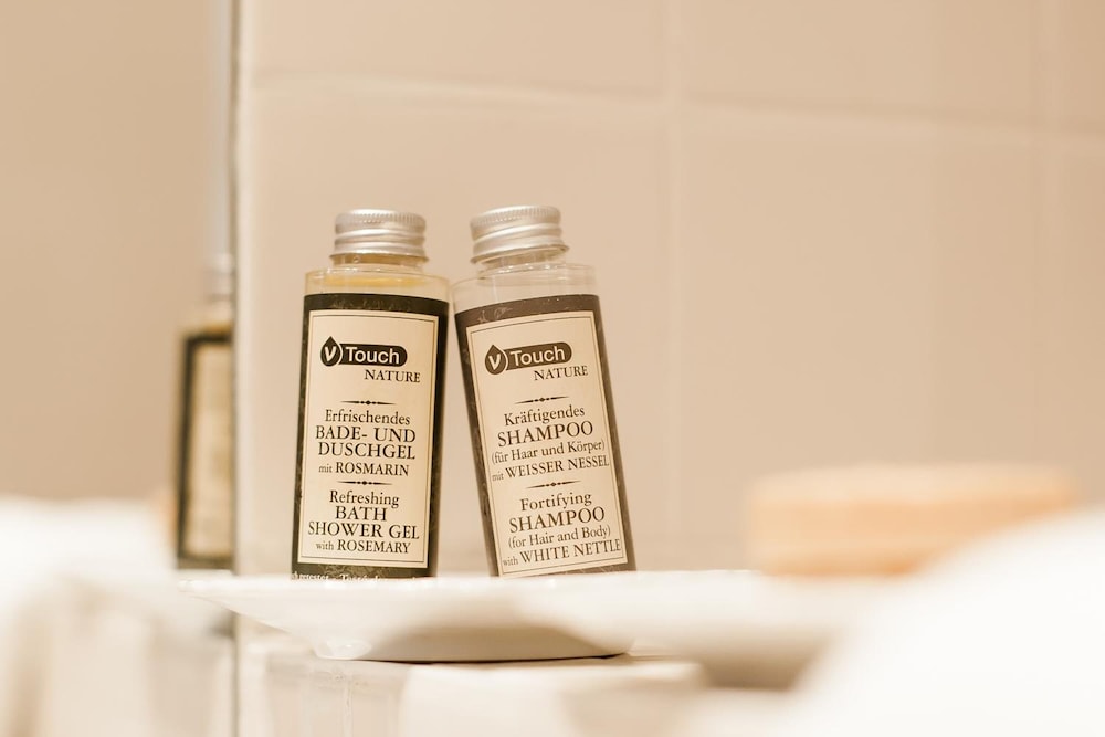 Quintinie Hotel 15th Arrondissement, Sonder by Marriott Bonvoy 26/50