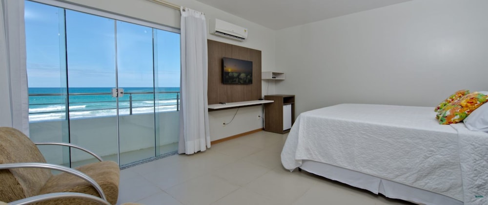 Hotel Pousada Butias 21/63