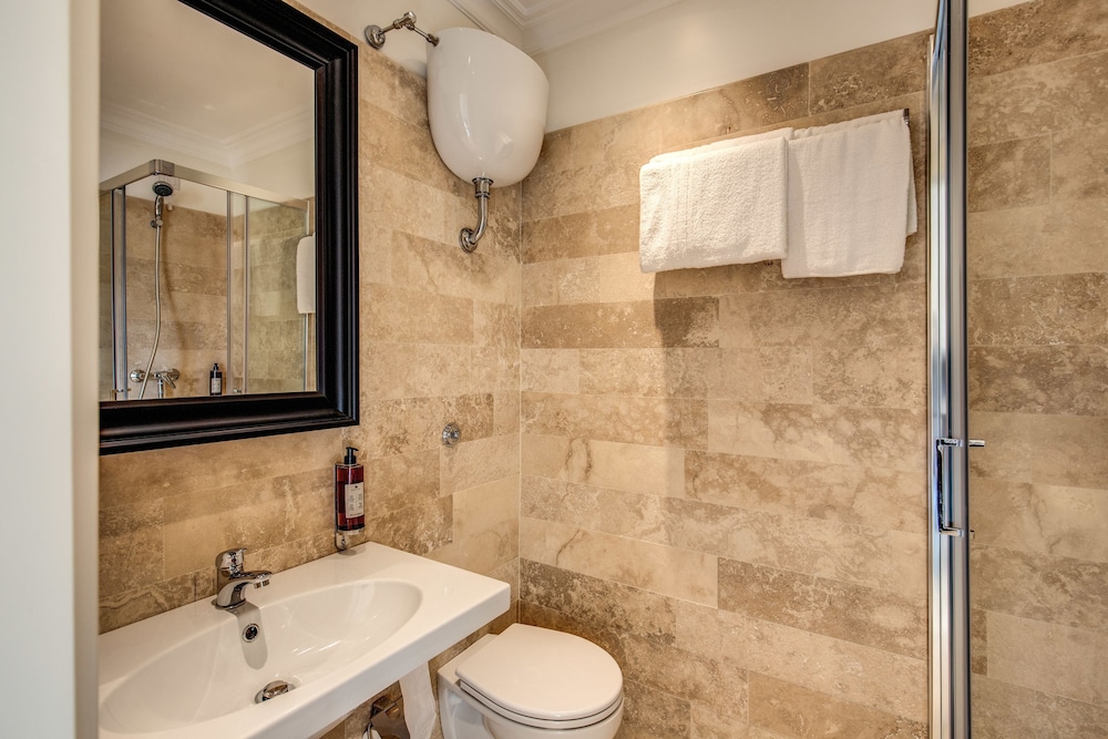 Domus Mea 10/40