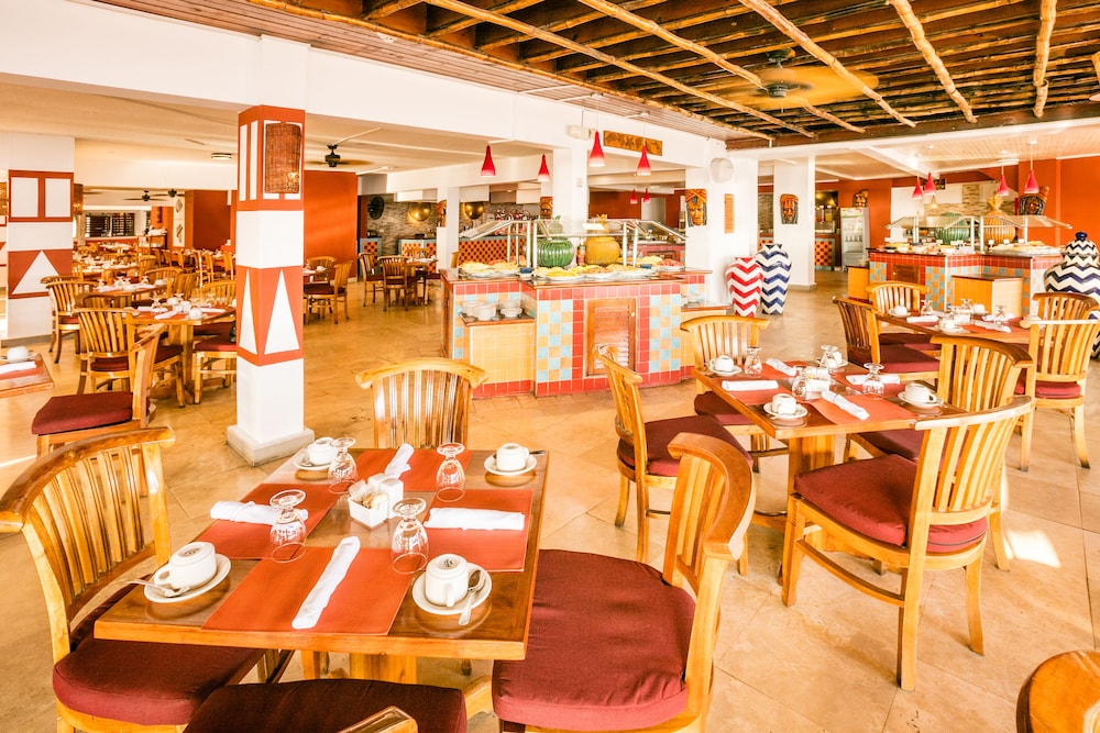 Grand Muthu Runaway Bay 34/47