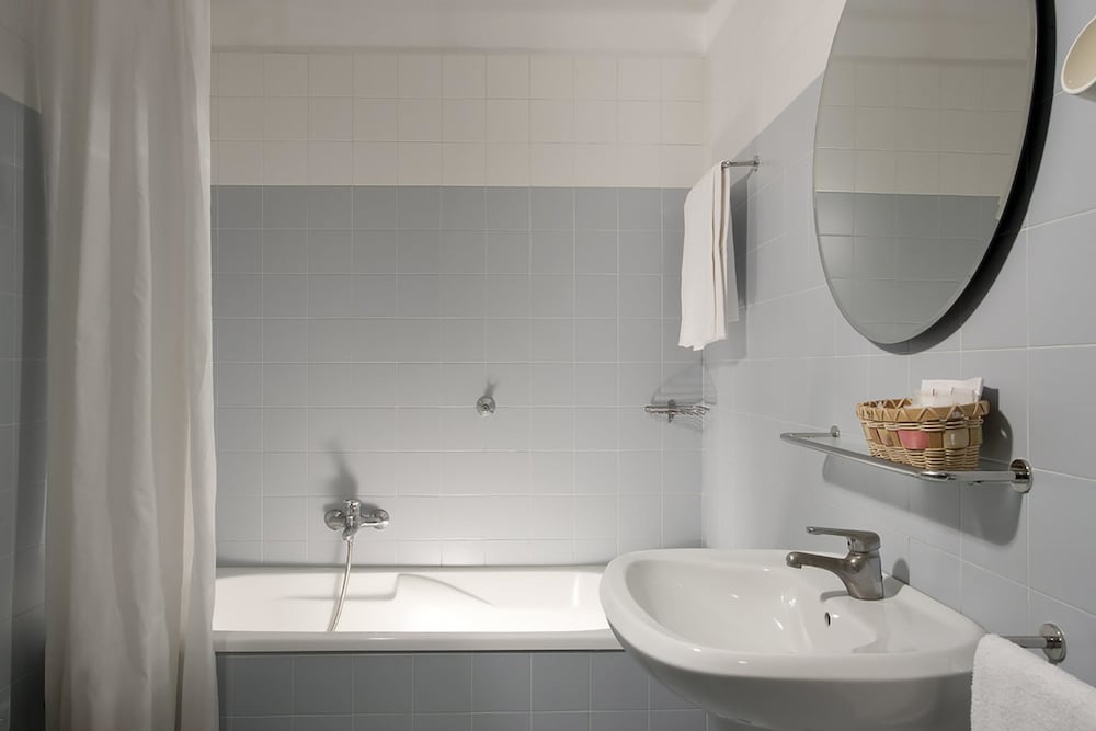 Best Western Titian Inn Hotel Venice Airport 14/40