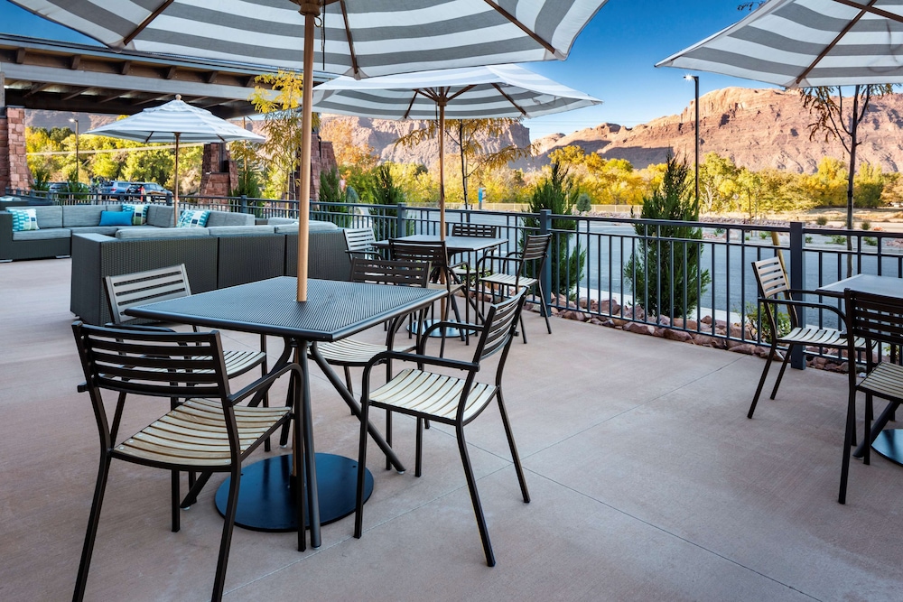HYATT PLACE MOAB 53/69