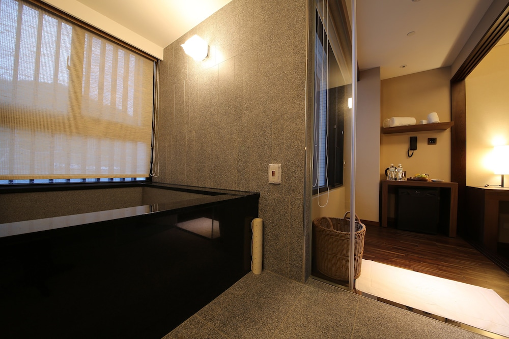 Asia Pacific Hotel Beitou 28/60