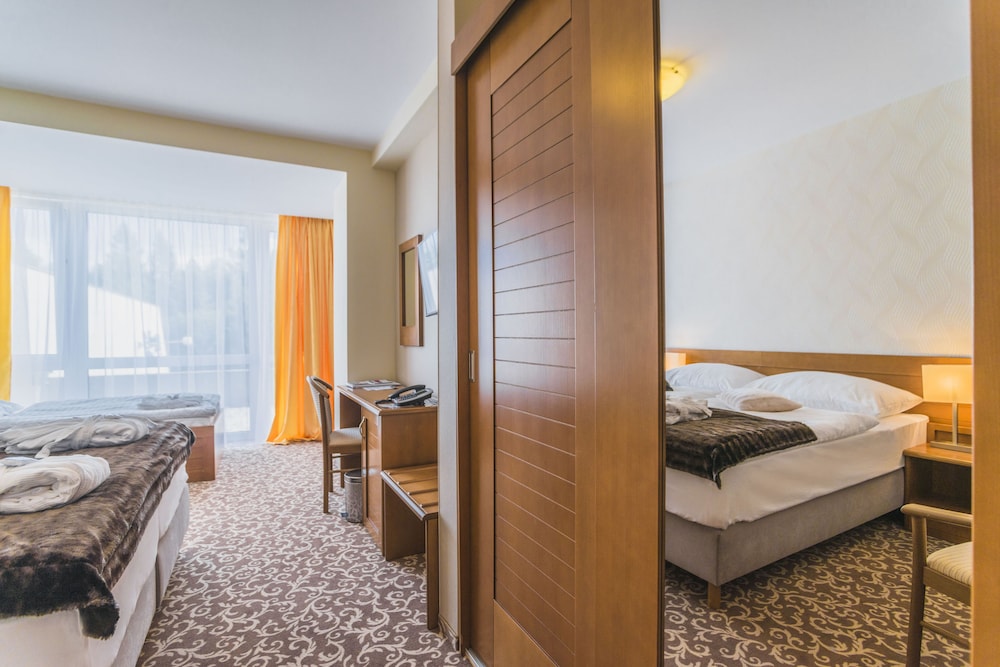 Kontakt wellness hotel 14/50